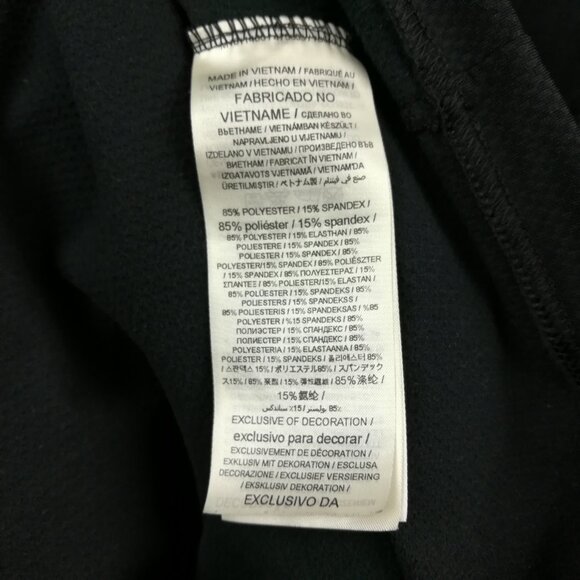 2022 Philadelphia Eagles Hoodie Nike On Field Fleece Sweatshirt Mens Medium - Picture 7 of 11